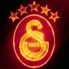 Galatasaray❤️💛🦁