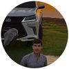 mahar_arslan76
