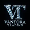 Vantora Trading
