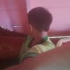 alifpakaya10
