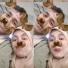 mardiansyah3164