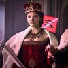 the.tudors52