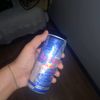 500expl