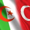 turkishfans69