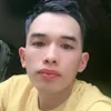 phungtruong754