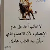 user9967534654900