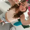 lylahurfav1