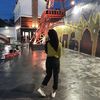 mio.lemon_22