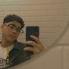 boudy_mohamedd_