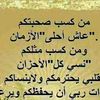 user1938444316038