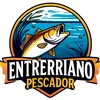 entrerriano.pescador