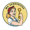 ma.serruriere