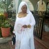 callmesadia26