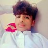 user1380008315820