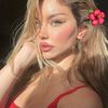 celia.cici83