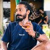 nimesh.sudeera8