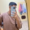 mehedi.hasan1561