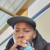 aluwani.general6