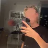 slszo1