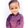 bhazad.ahmad