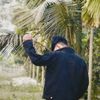 ...shuvo12