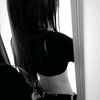 user4795097407112