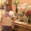 mohammad.istiak0