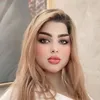 kcha.karkuki265