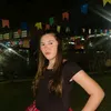 ana.lusa.lapenda4