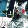 sadia.islam7994