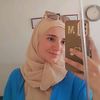 mariam.gabo0