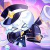 milky.way_cookie