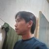 alos.setiwan
