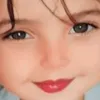 user91259485868305