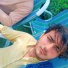 mian.noor40