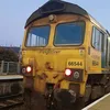 southwalestransportent