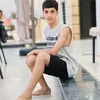 abbas77667