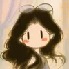 ju_st91
