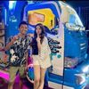 pecintatrukindonesia