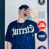 3lfiyan01