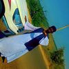 user1888288387771