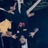 jamedonly