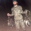 kyle.bo4