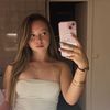 jade.grd8