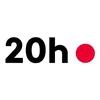 le20hfrancetelevisions