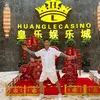 A Tân Ở Cam 6789 🇰🇭