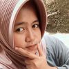 _sal.tor_1205_