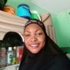 user63808113591554