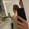 abel_prive1