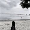 _iyssa4u